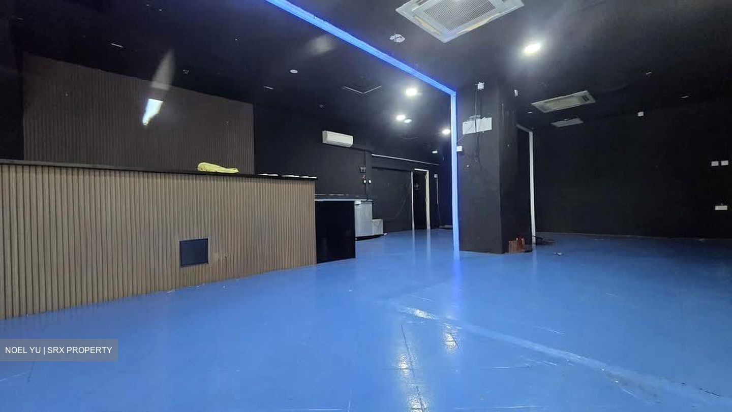 Balestier Point (D12), Retail #572976321